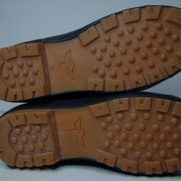 Vintage Creative Recreation boots - Picture 5 of 5